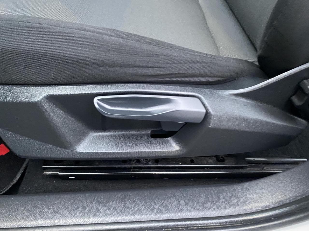 2018 Seat Arona - 14