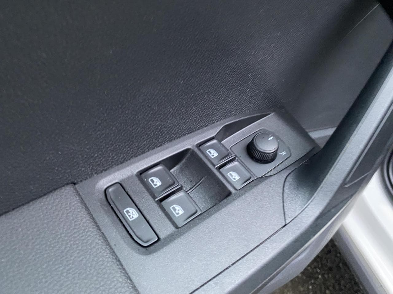 2018 Seat Arona - 13