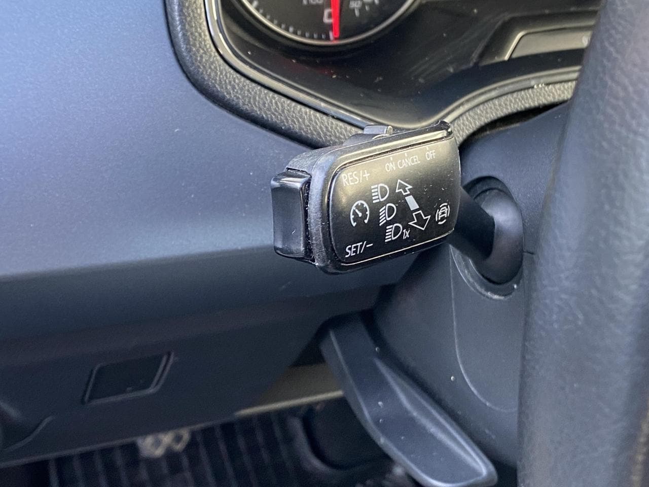2019 Seat ARONA - 13
