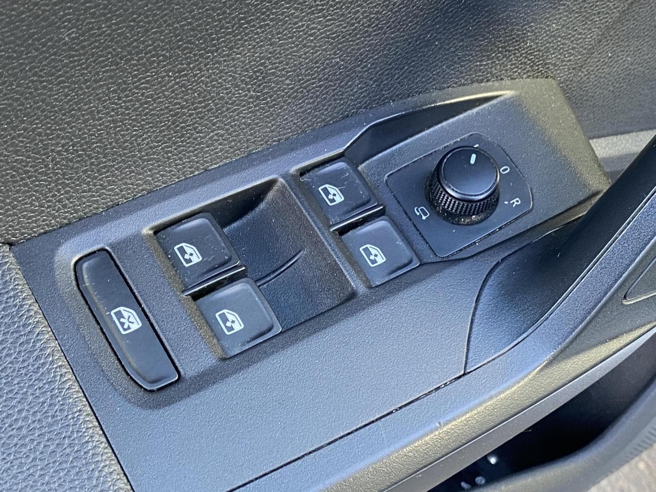 2019 Seat ARONA - 11