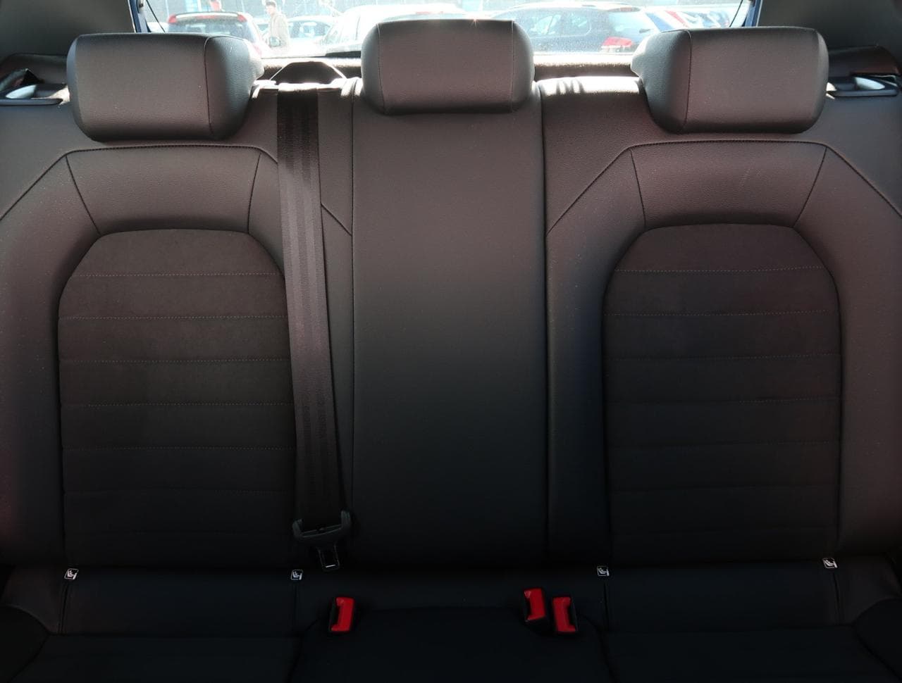 2022 Seat Arona - 14