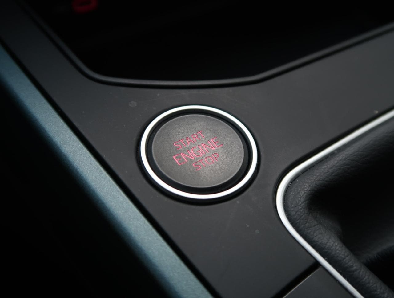 2023 Seat Arona - 35