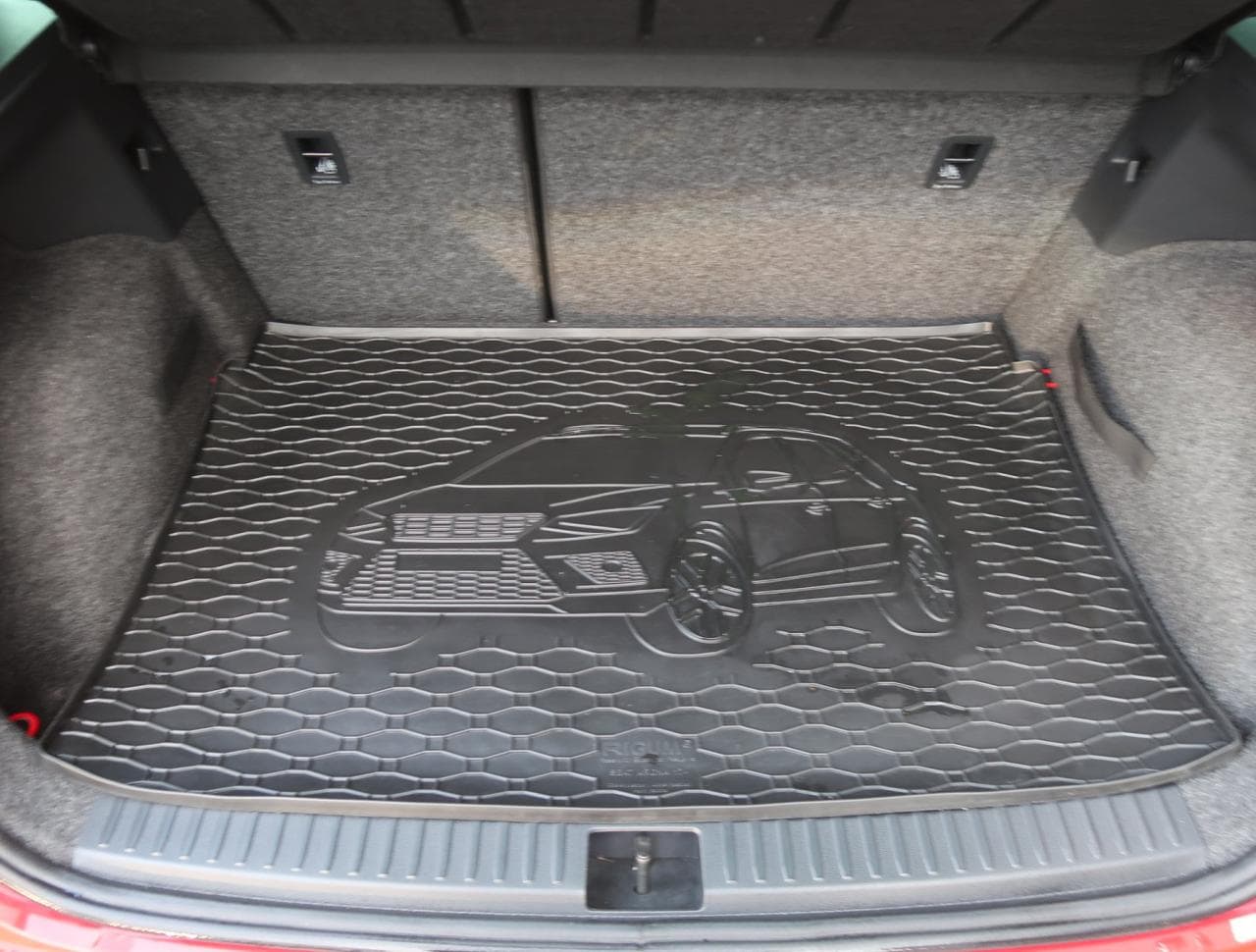 2023 Seat Arona - 37