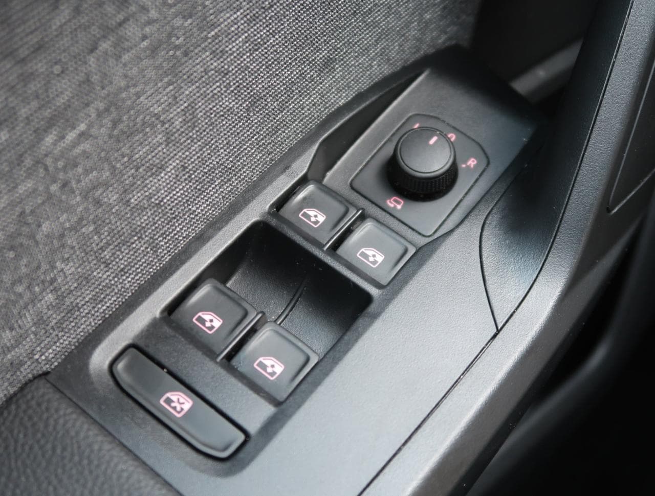 2023 Seat Arona - 39