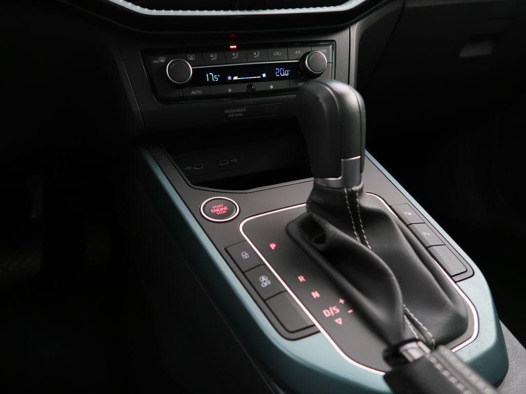 Seat Arona - 33