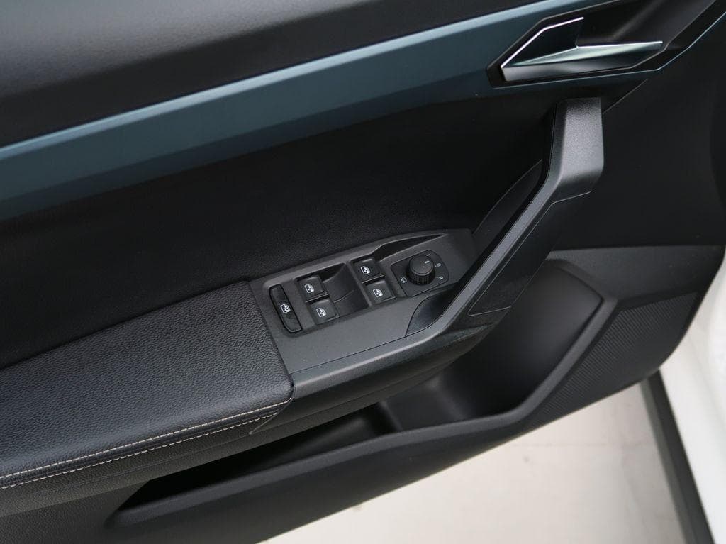 Seat Arona - 25