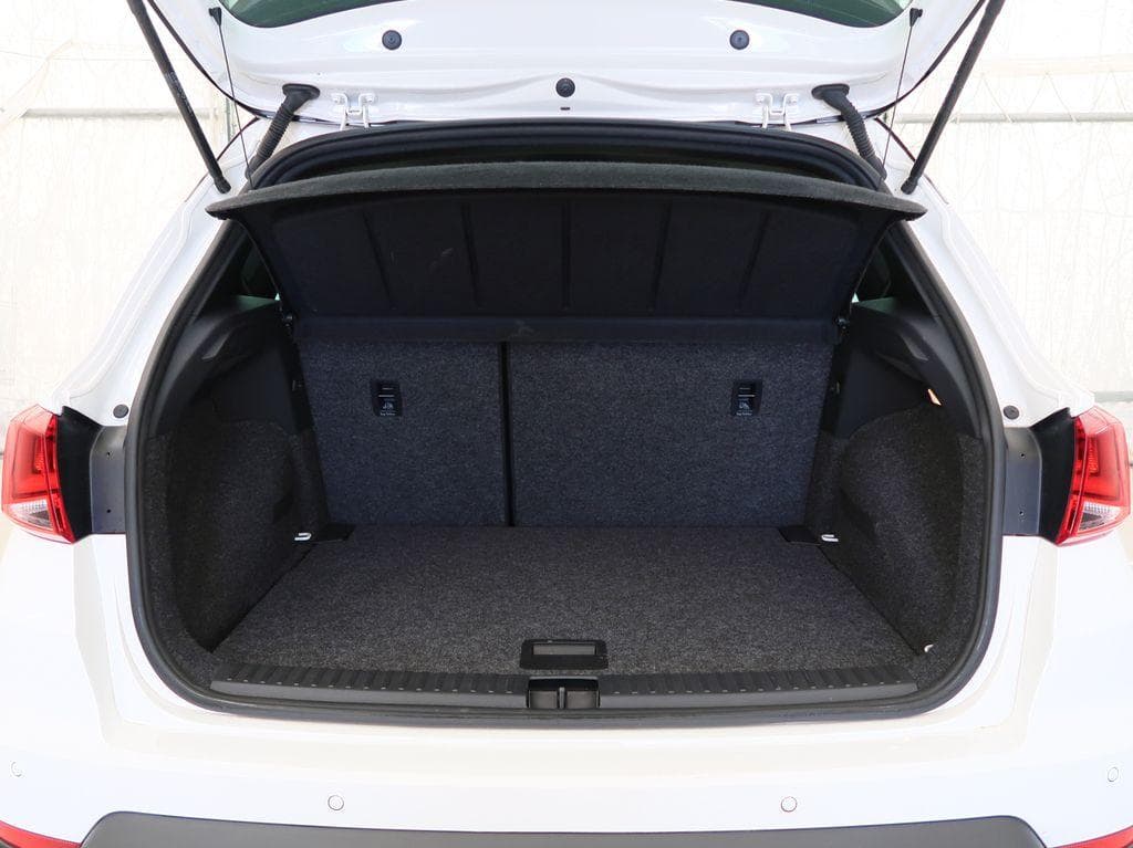 Seat Arona - 21
