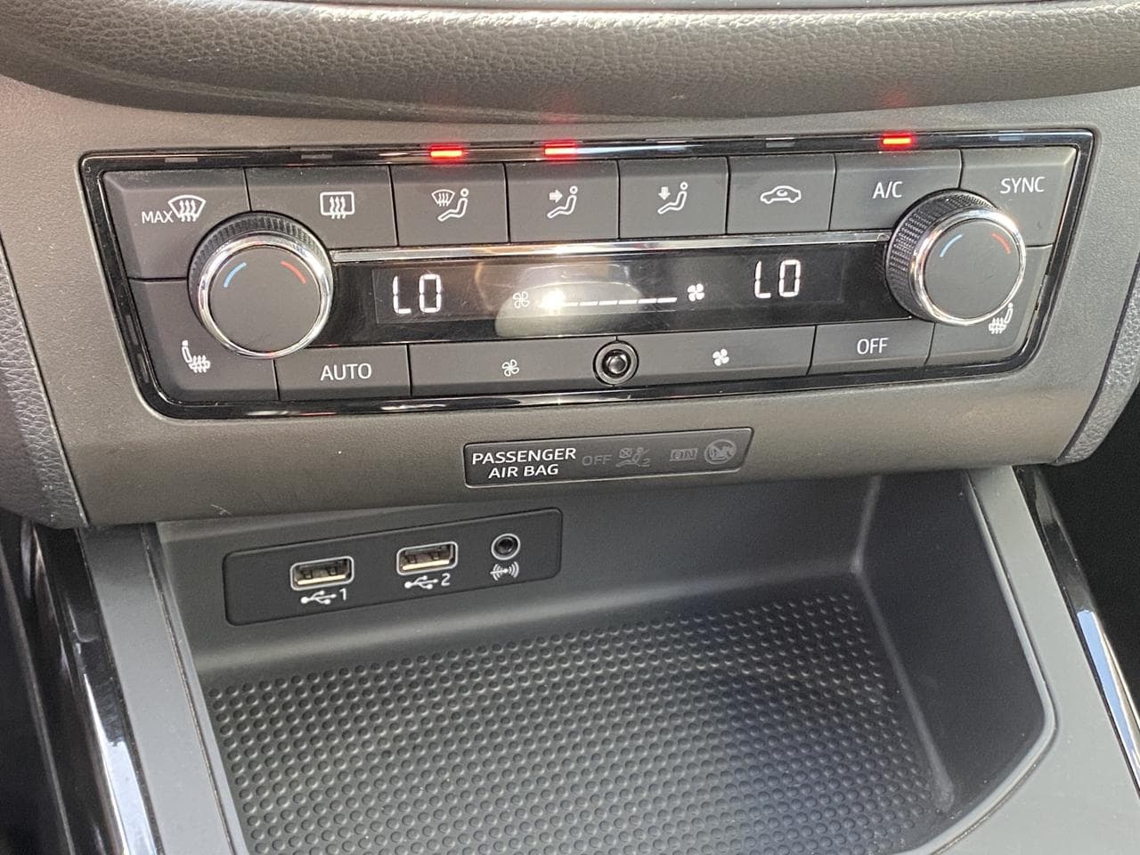 2018 Seat ARONA - 14