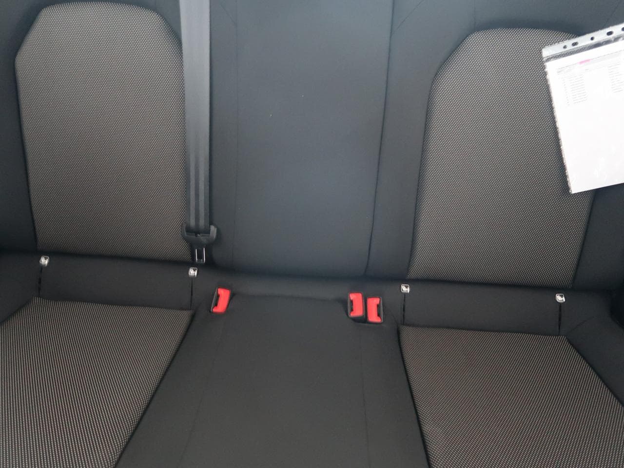 2020 Seat ARONA - 14