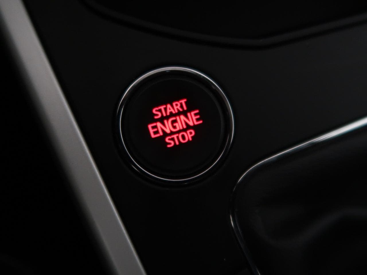 2020 Seat ARONA - 20