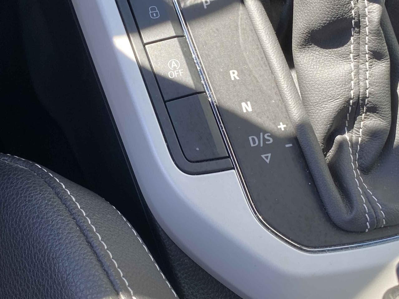 2018 Seat ARONA - 14