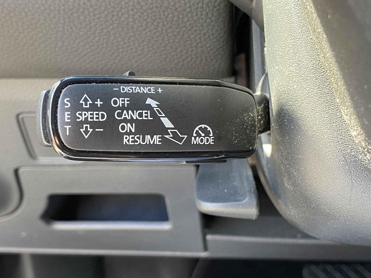 2018 Seat ARONA - 13