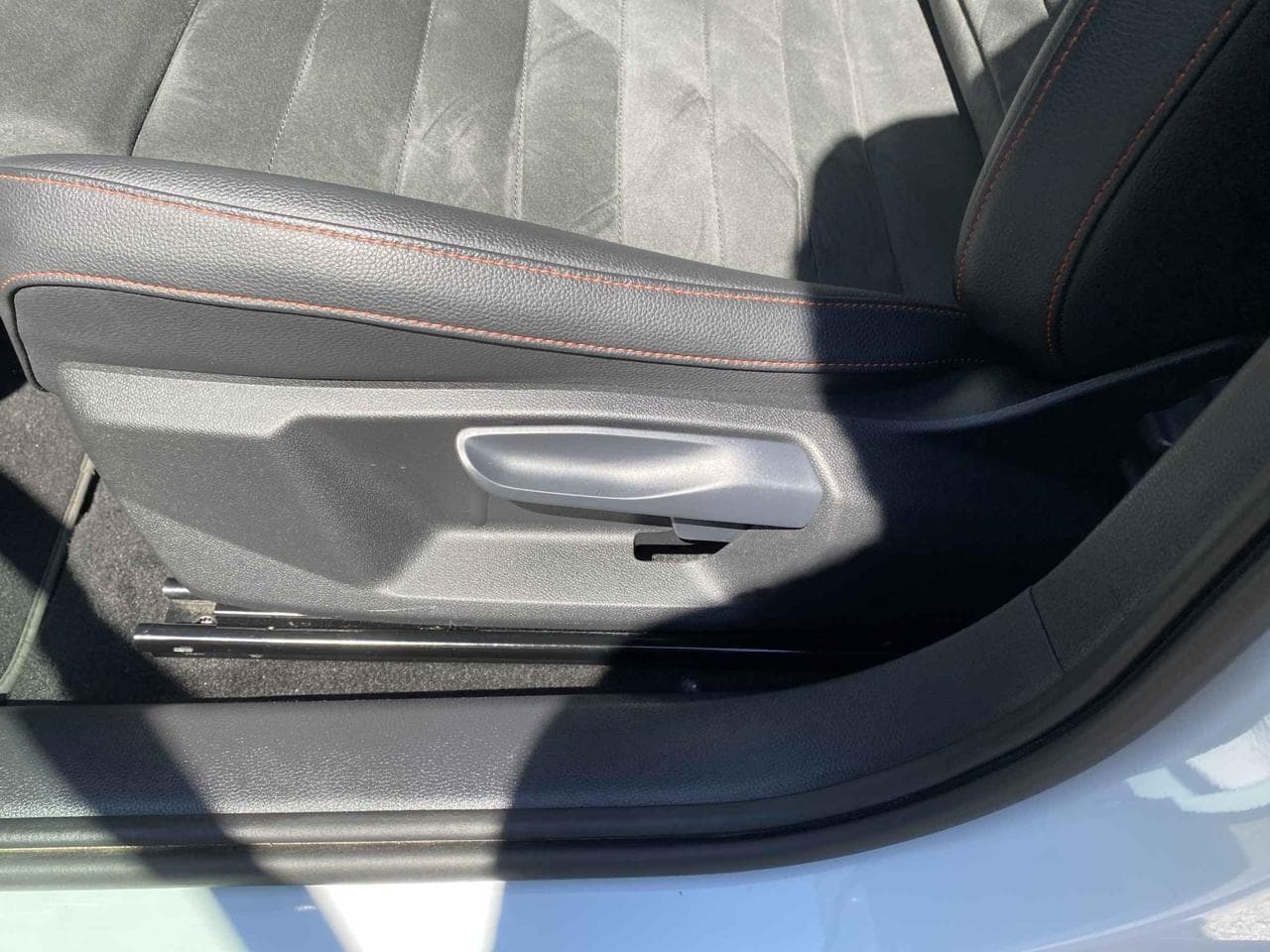 2021 Seat ARONA - 26