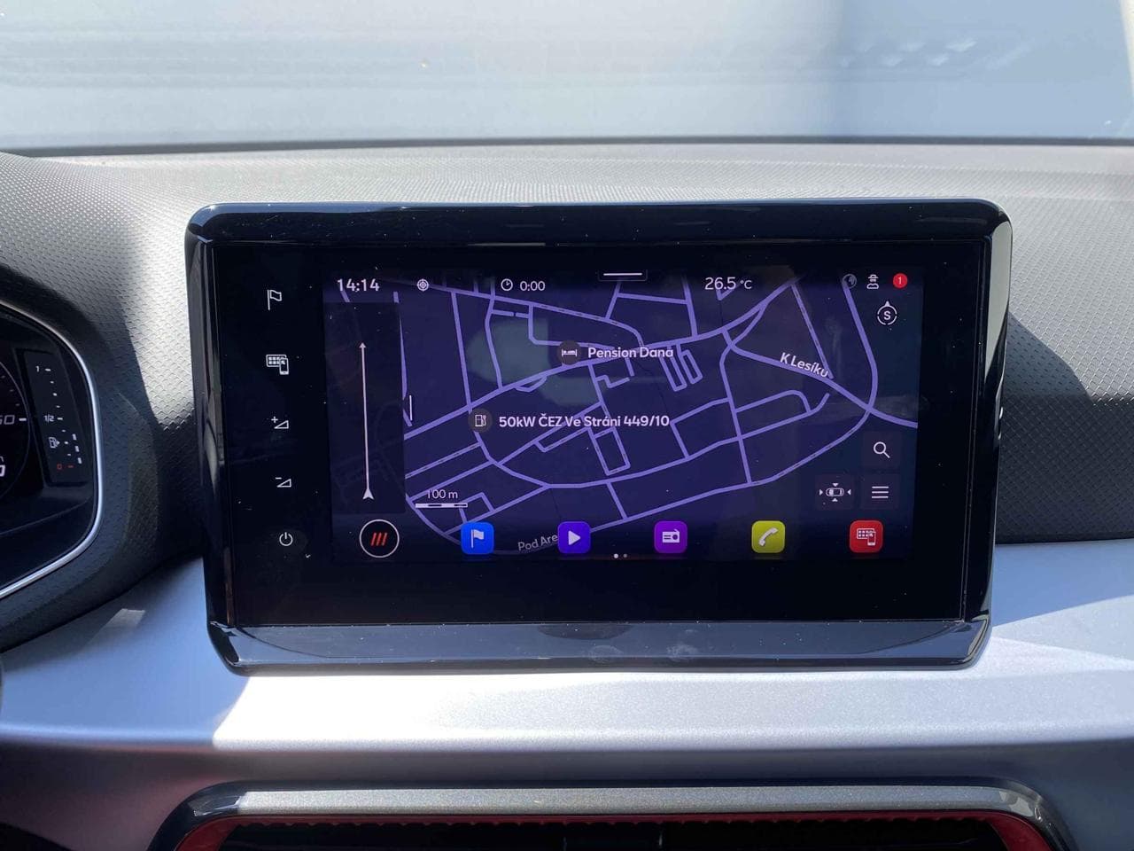 2021 Seat ARONA - 33