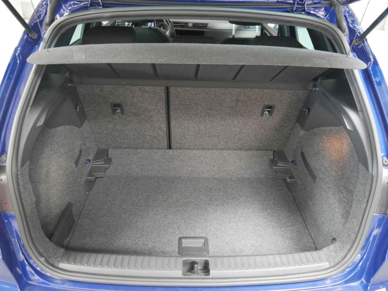 2019 Seat ARONA - 10