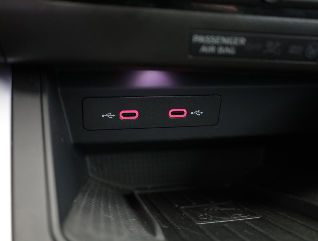 2022 Seat ARONA - 20