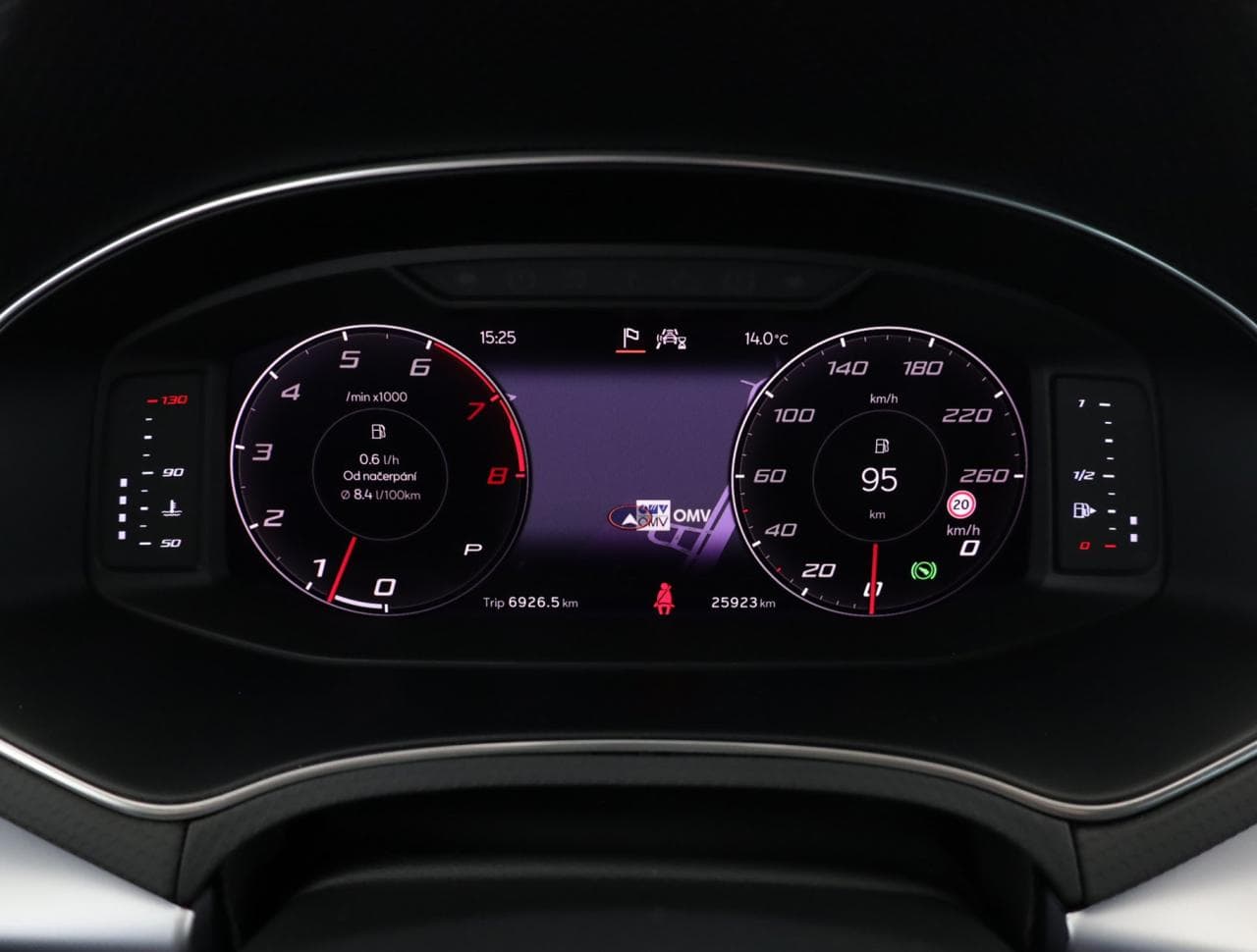 2022 Seat ARONA - 15