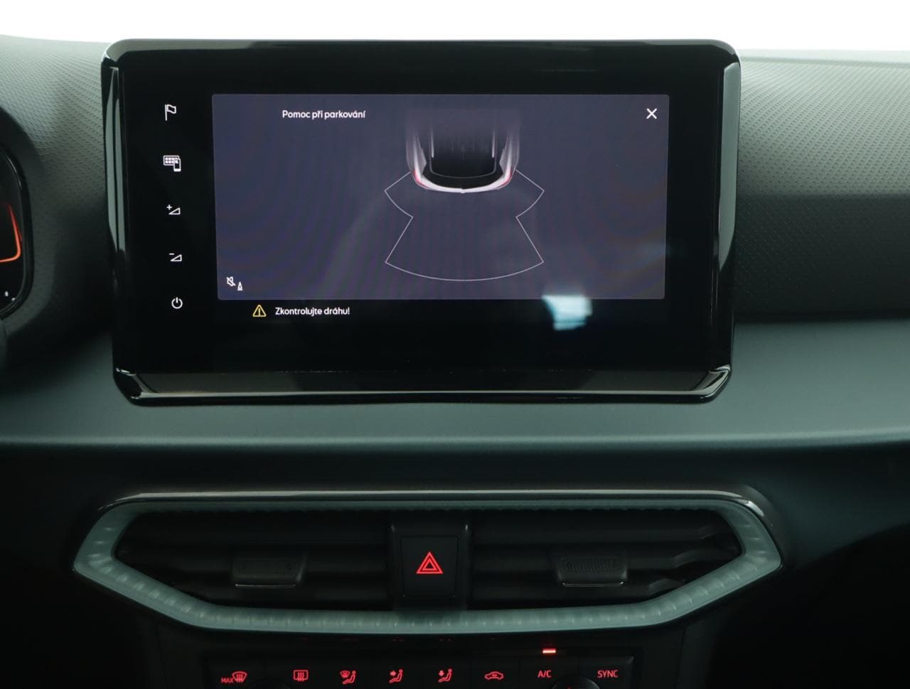 2023 Seat ARONA - 19