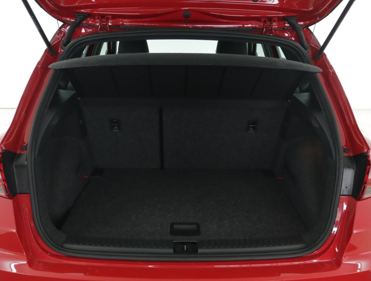 2023 Seat ARONA - 20