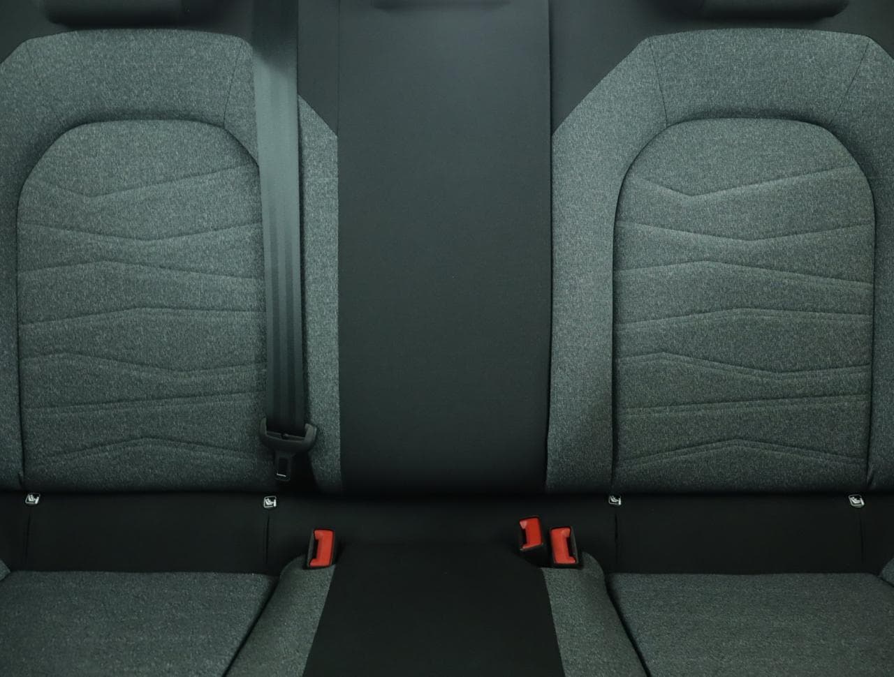 2023 Seat ARONA - 14