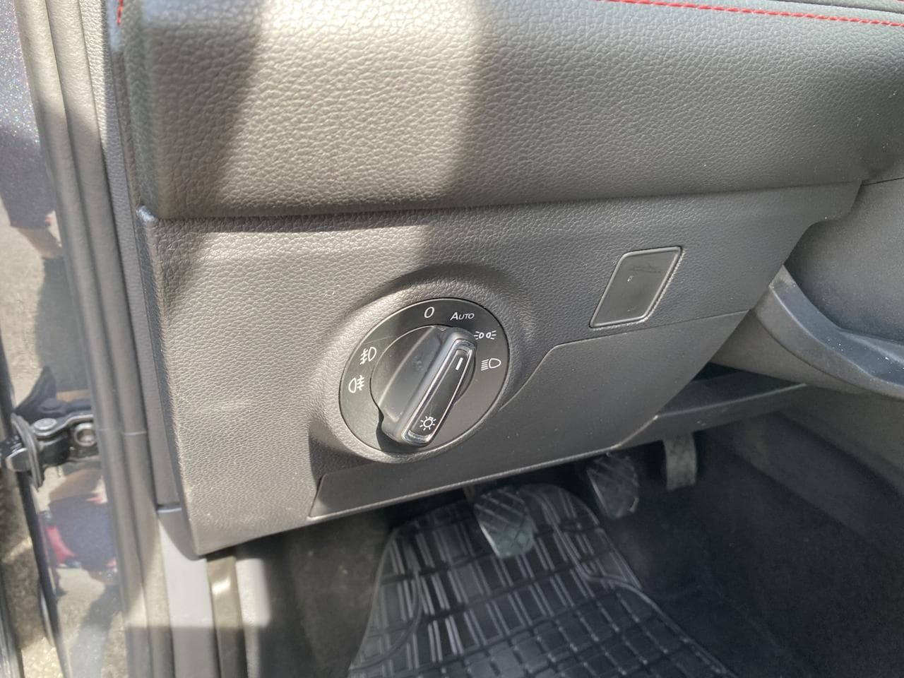 2019 Seat ARONA - 15