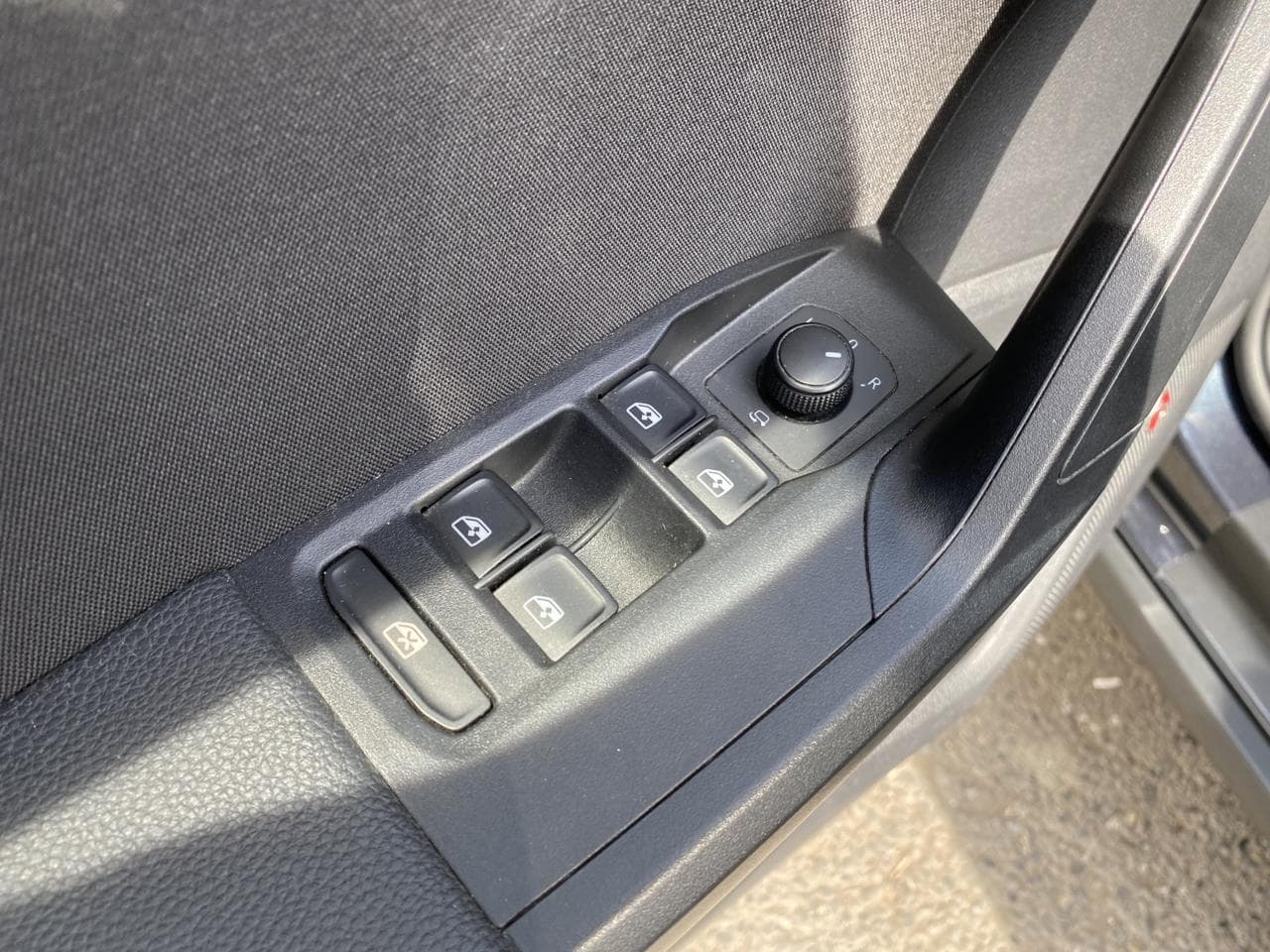 2019 Seat ARONA - 13