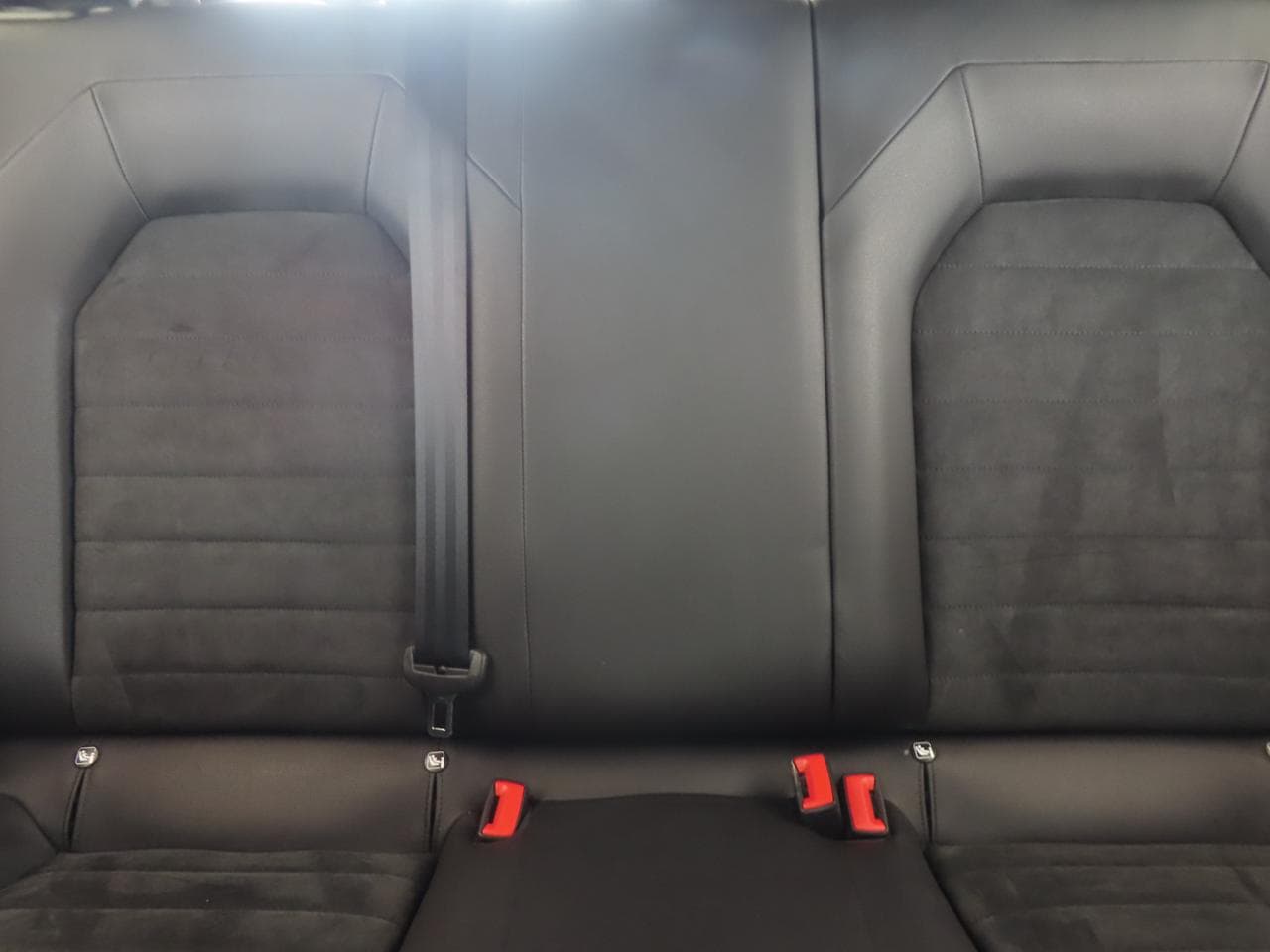 2018 Seat ARONA - 14