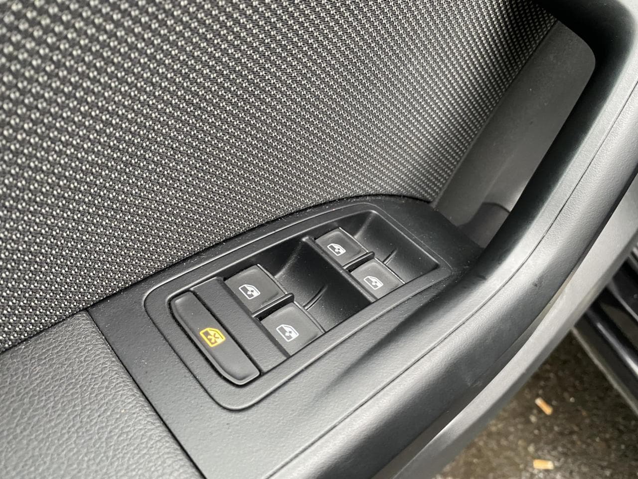 2018 Seat Ateca - 13