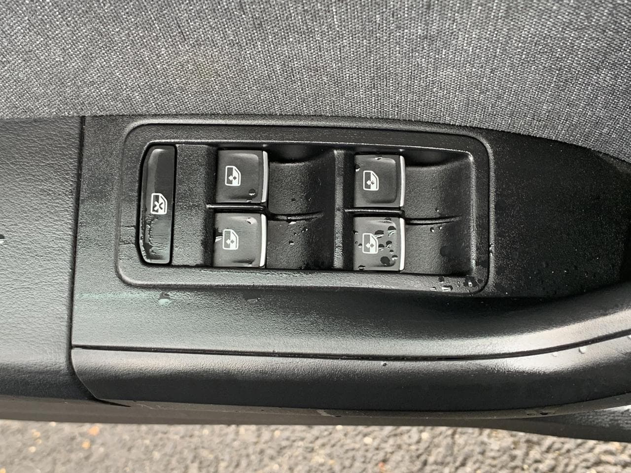 2021 Seat Ateca - 20