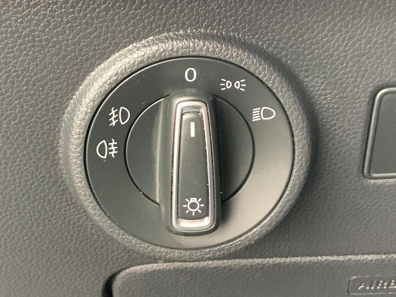 2021 Seat Ateca - 19