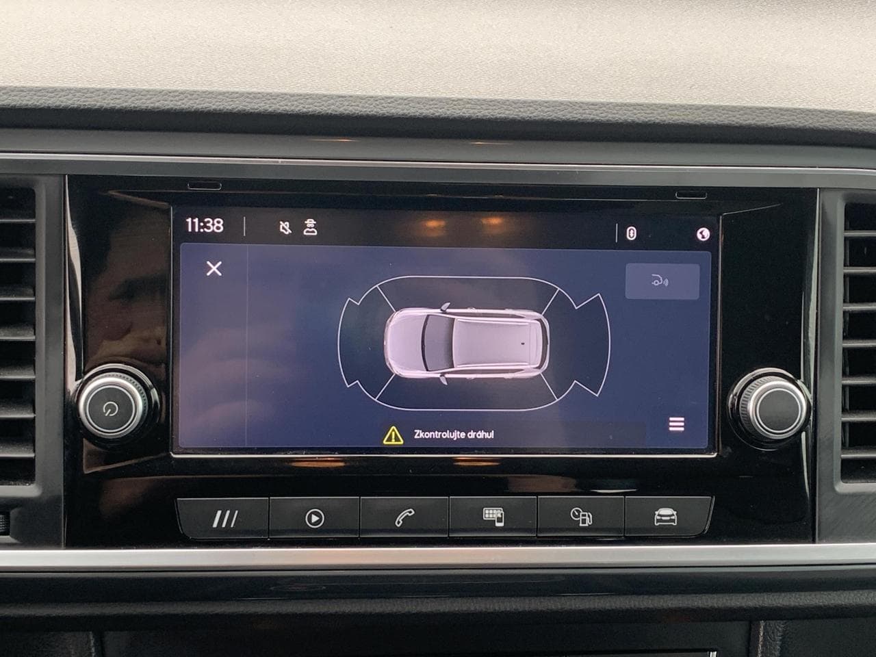 2021 Seat Ateca - 17