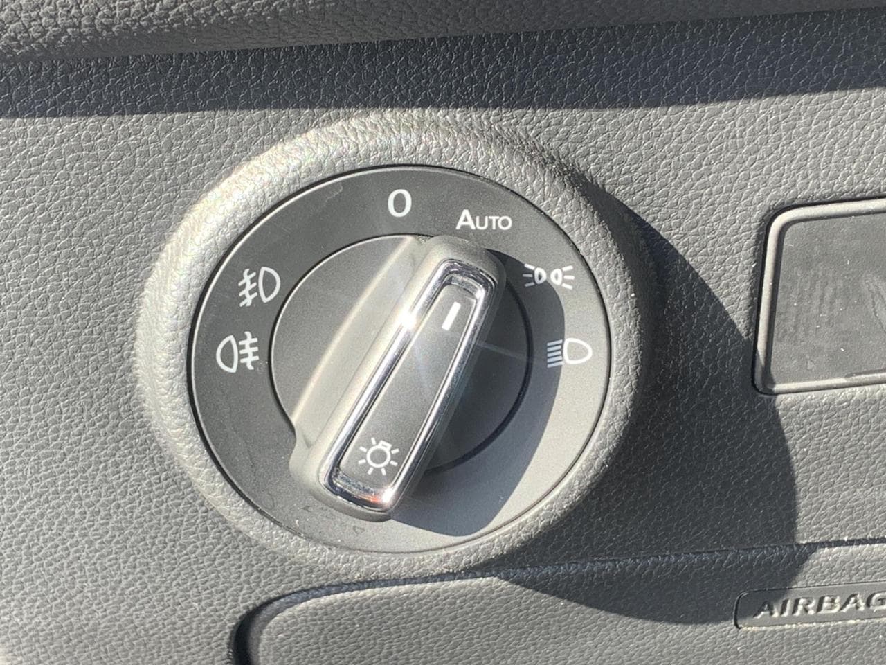 2019 Seat Ateca - 20