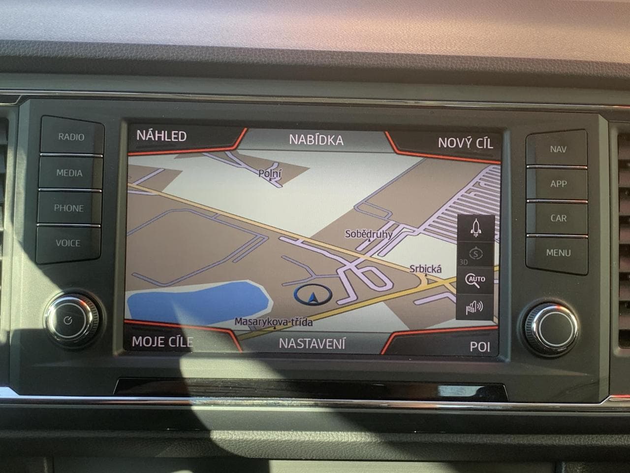 2019 Seat Ateca - 18