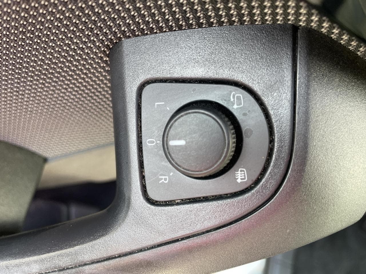 2019 Seat Ateca - 12