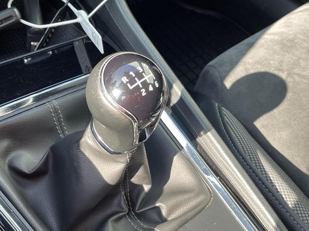 2019 Seat Ateca - 16