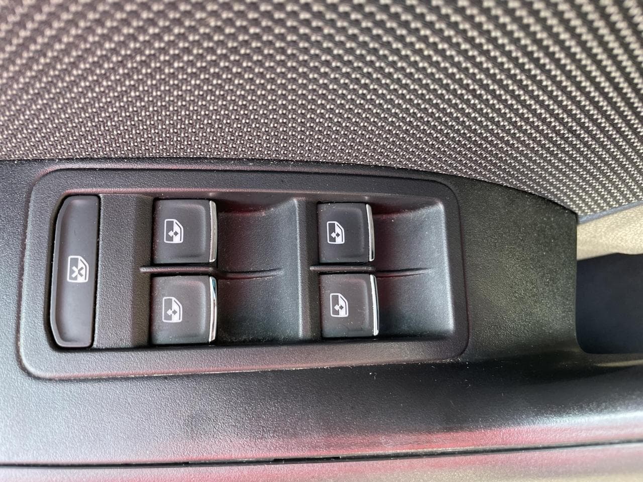 2019 Seat Ateca - 11