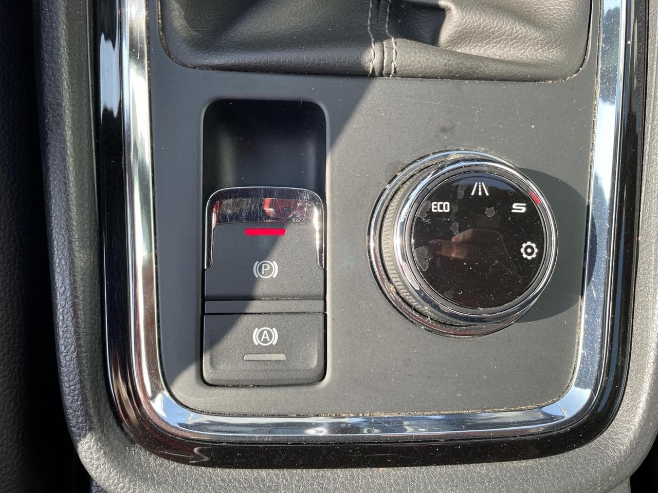 2019 Seat Ateca - 17