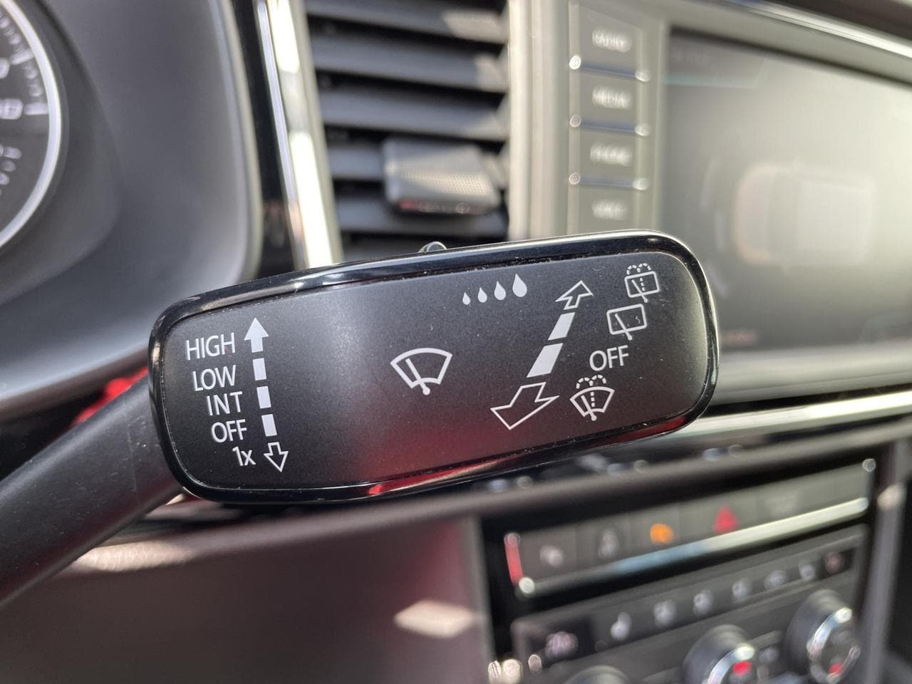 2019 Seat Ateca - 20