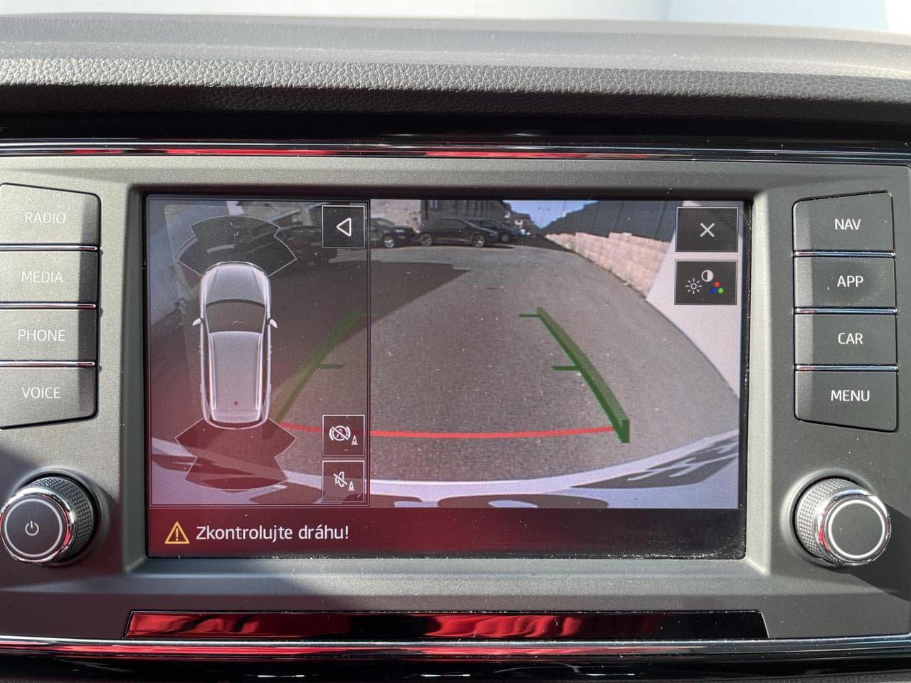 2019 Seat Ateca - 14