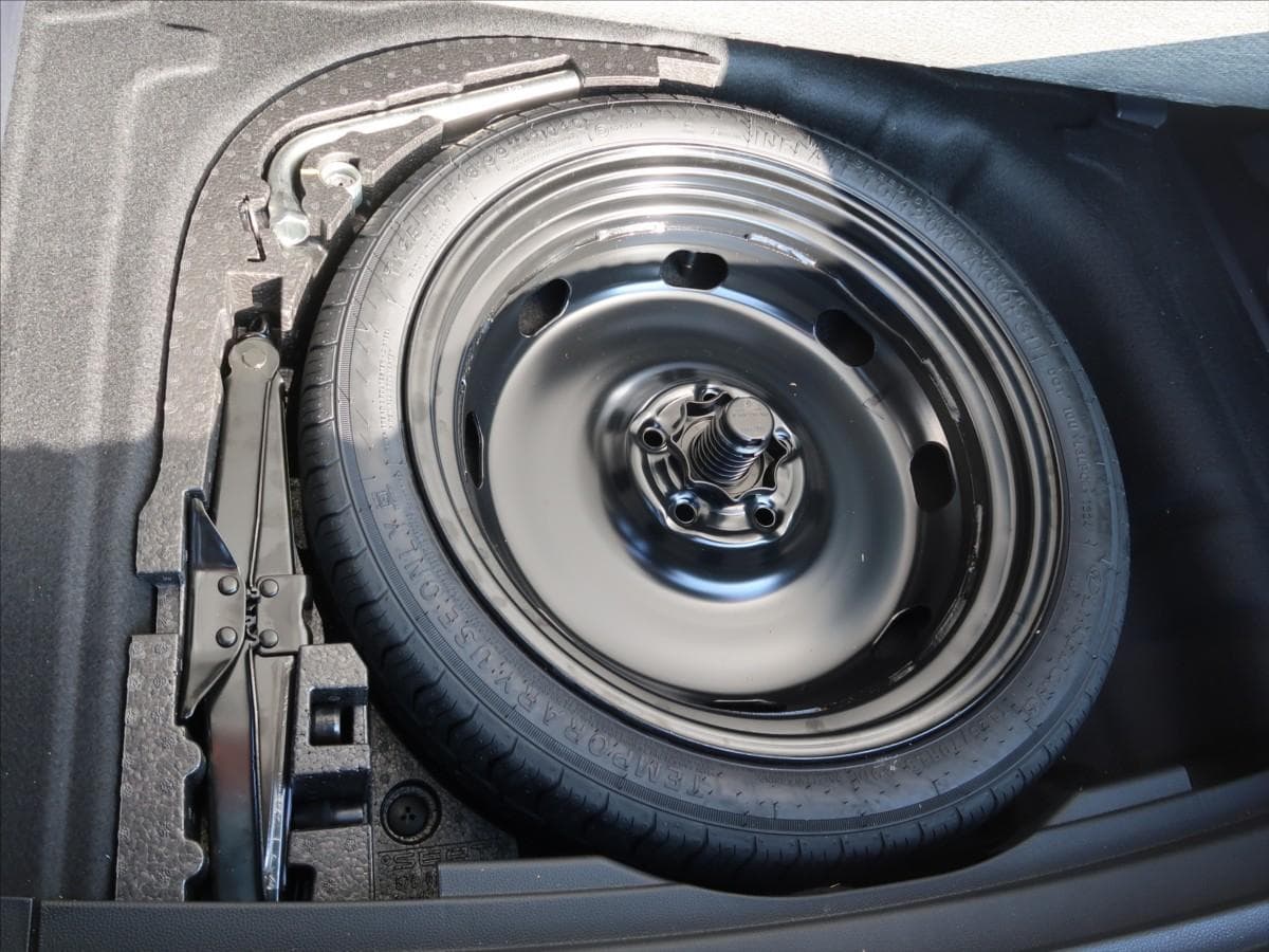 2025 Seat Ateca - 14