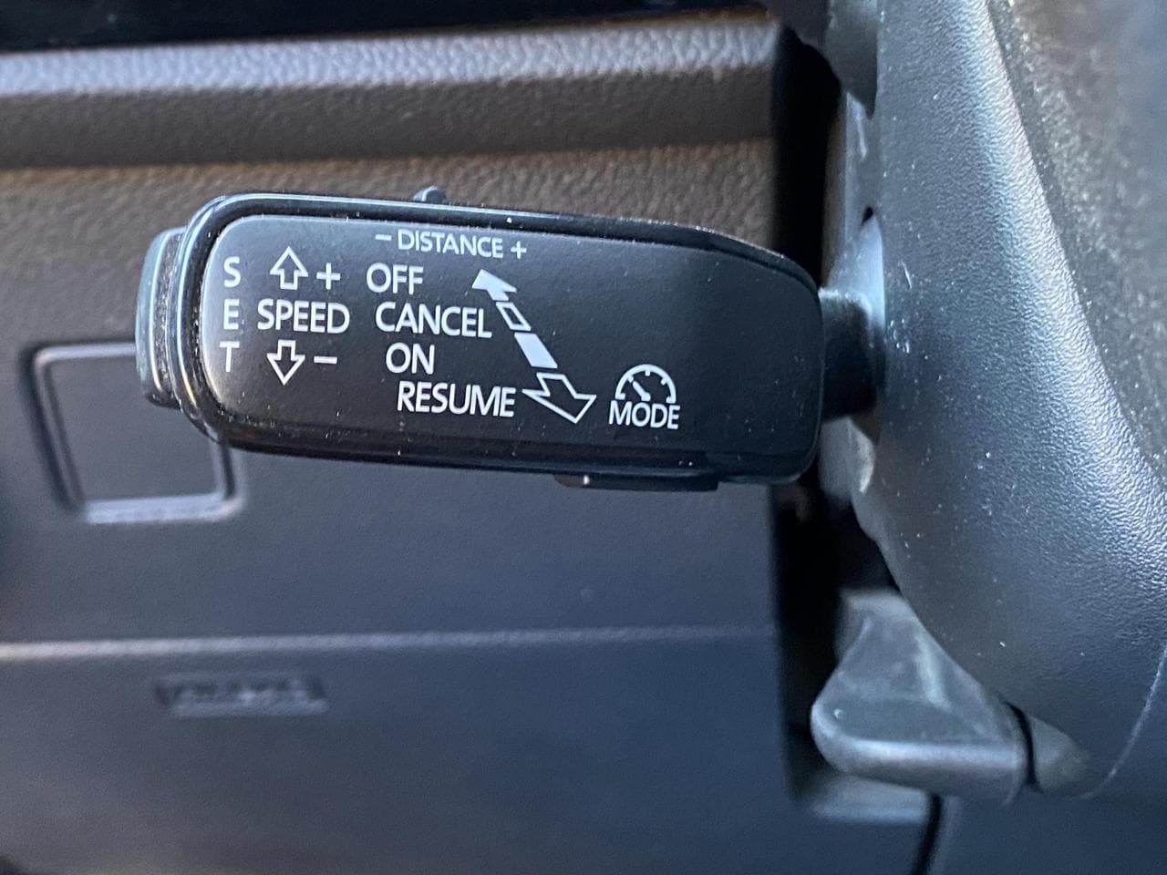 2017 Seat Ateca - 25