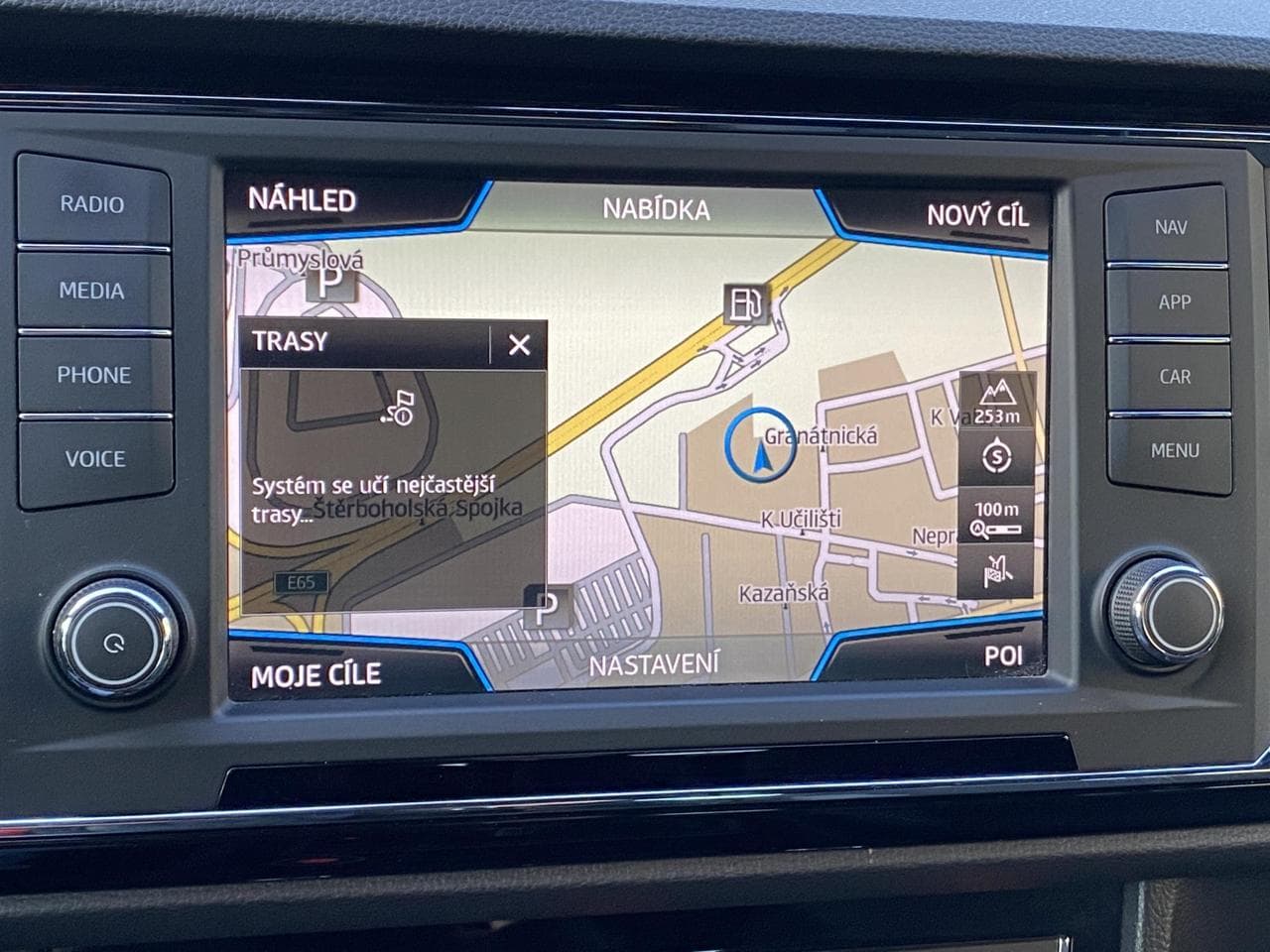 2017 Seat Ateca - 35