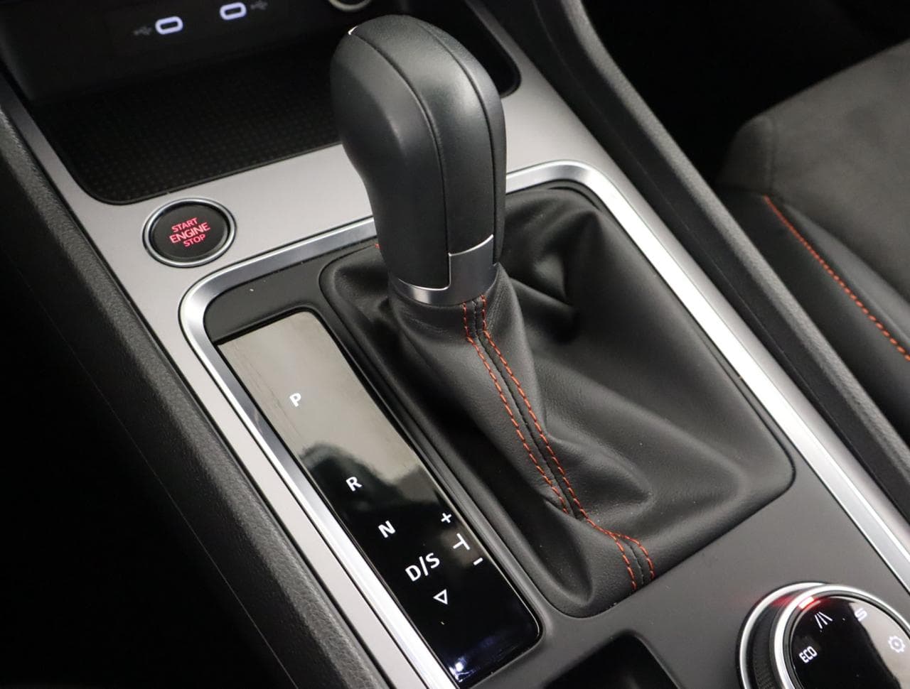 2023 Seat Ateca - 37