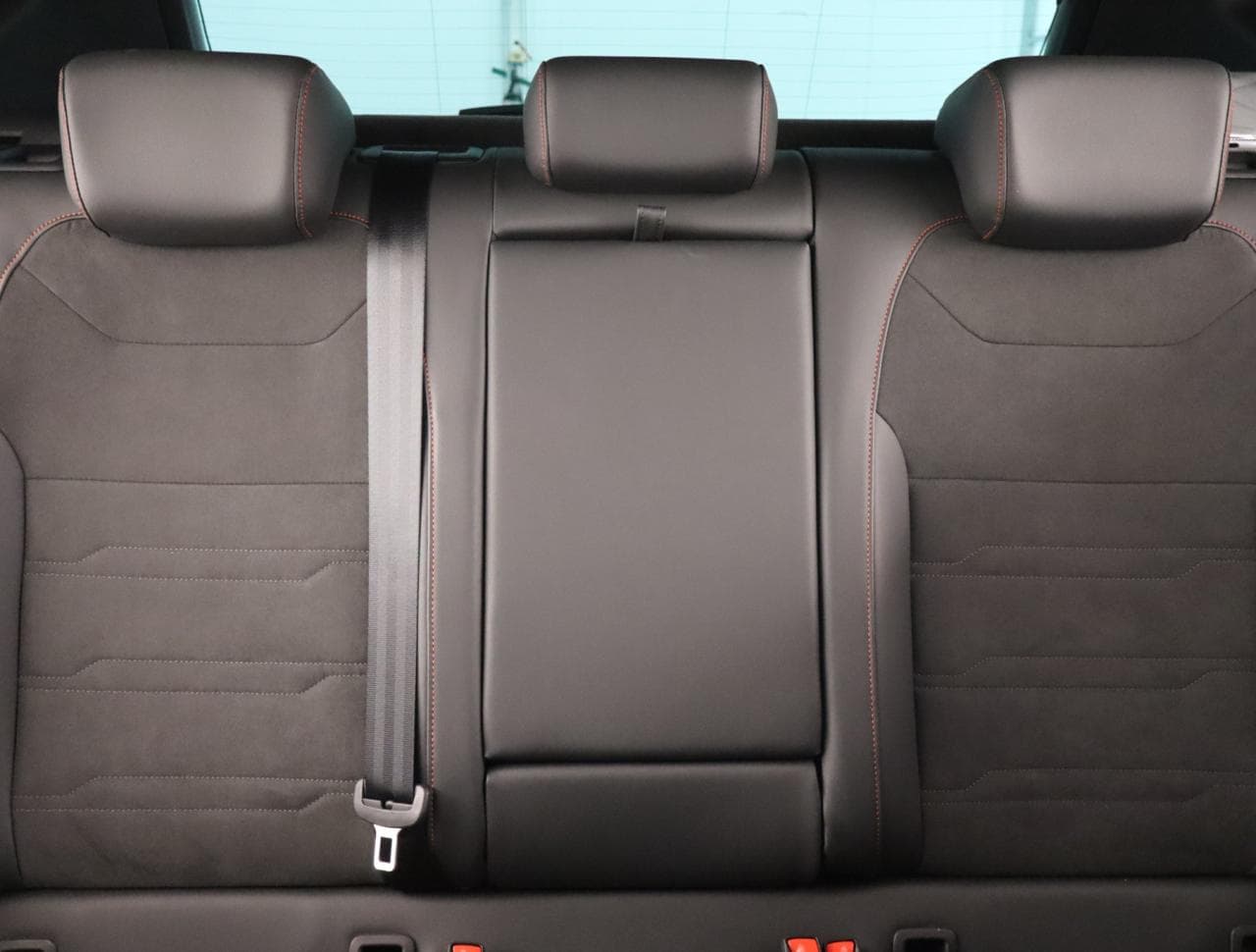 2023 Seat Ateca - 27