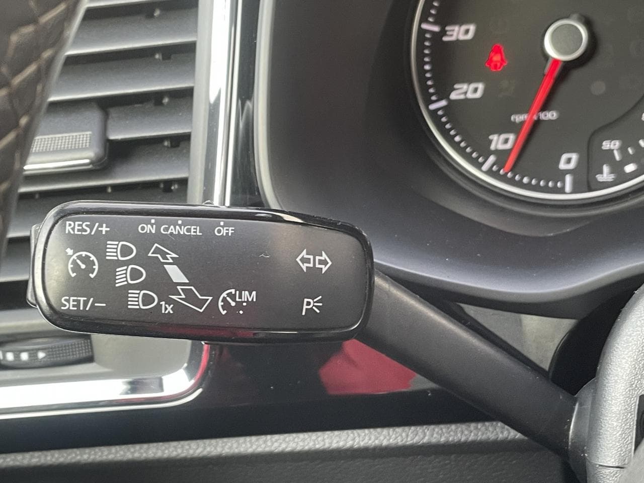 2017 Seat Ateca - 39