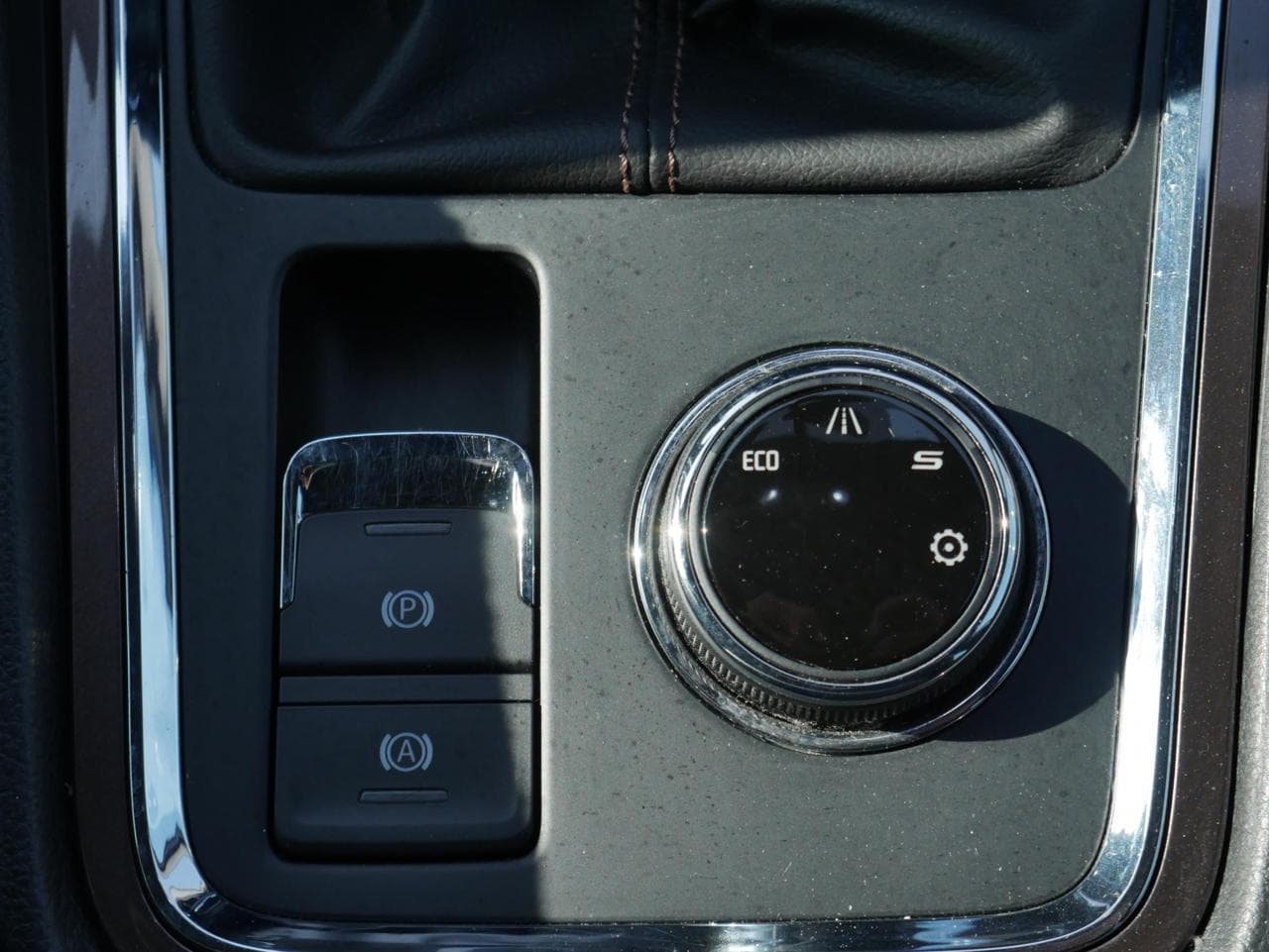 2019 Seat Ateca - 29