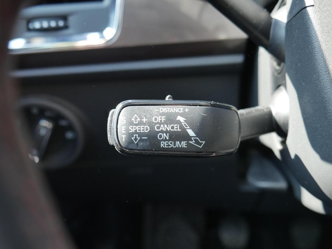 2019 Seat Ateca - 27