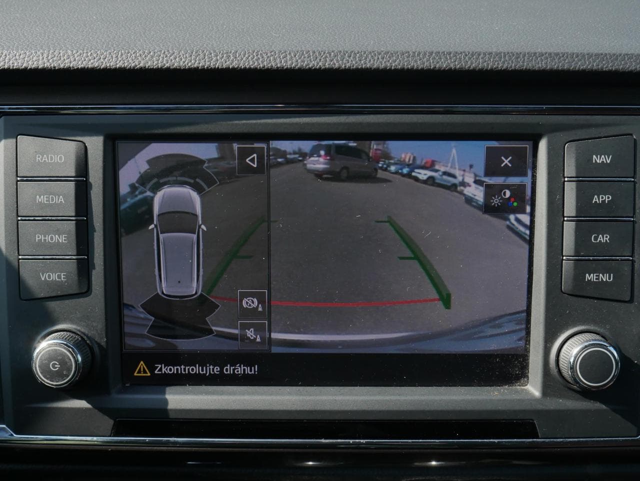 2019 Seat Ateca - 39