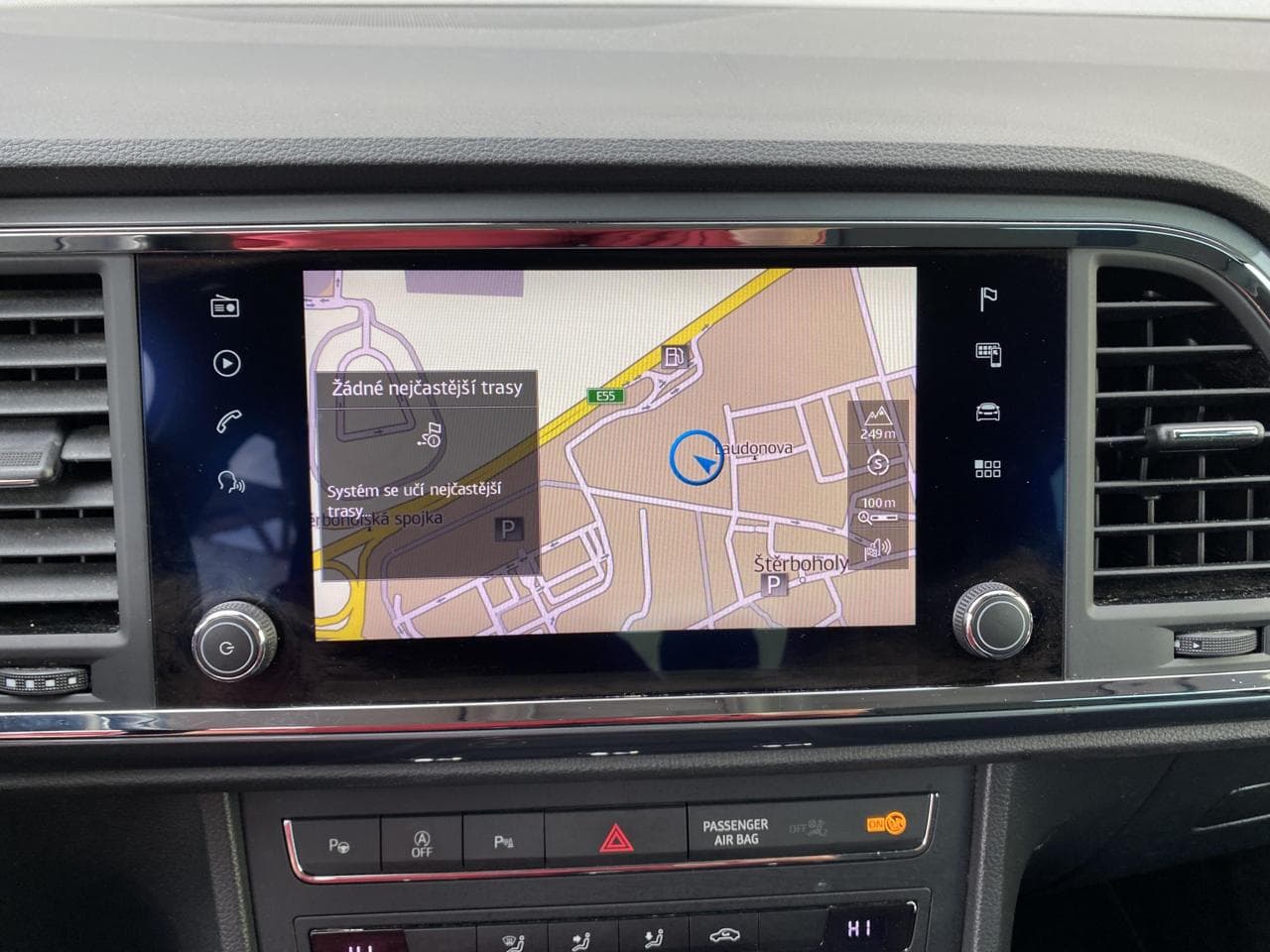 2020 Seat Ateca - 33