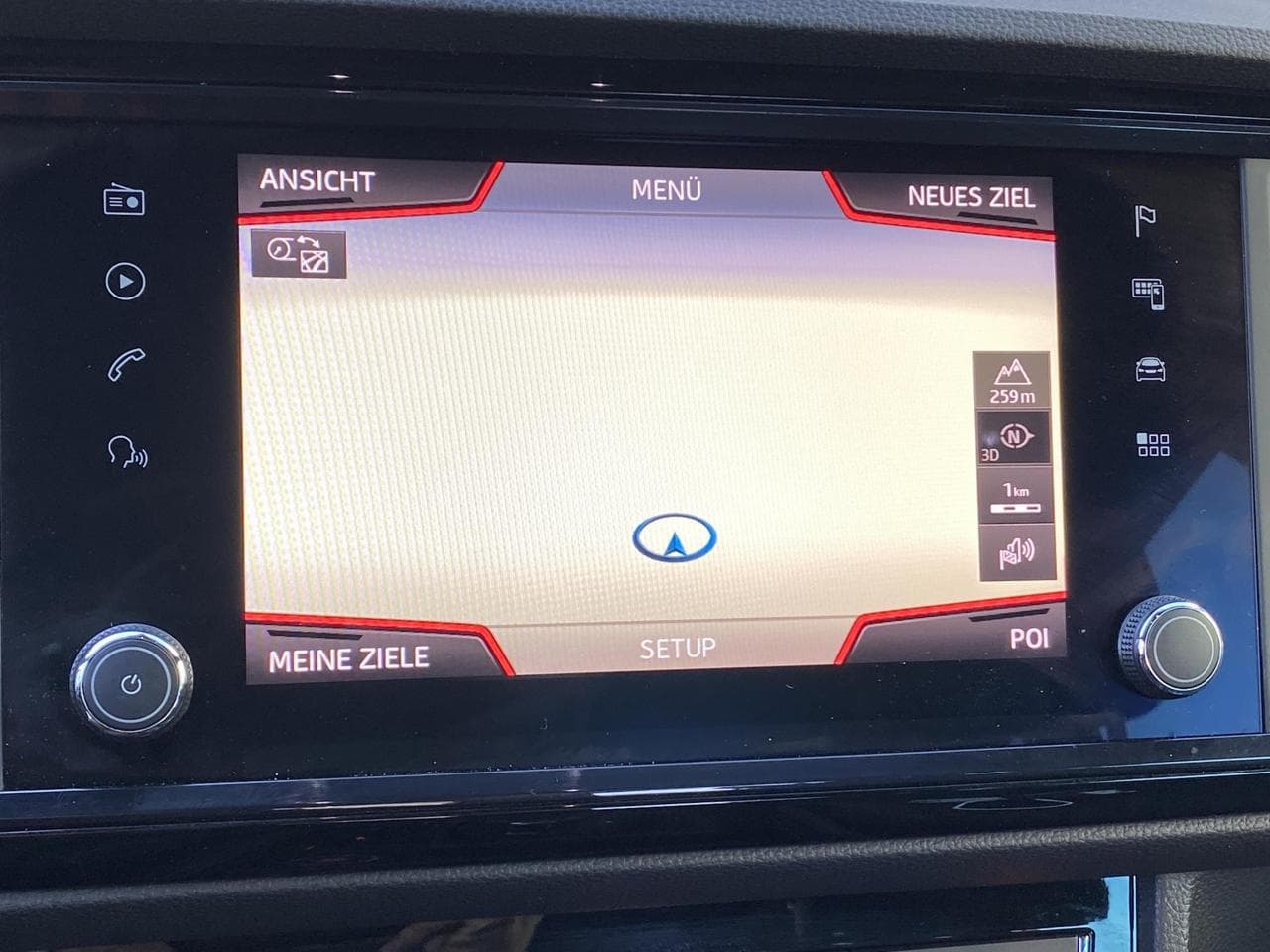 2020 Seat ATECA - 19